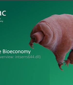 Hackers Targeting Biomanufacturing Facilities With Tardigrade Malware