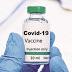 Hackers Targeting Companies Involved in Covid-19 Vaccine Distribution