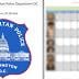 Hackers Threaten to Leak D.C. Police Informants' Info If Ransom Is Not Paid