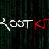 Hackers Trick Microsoft Into Signing Netfilter Driver Loaded With Rootkit Malware