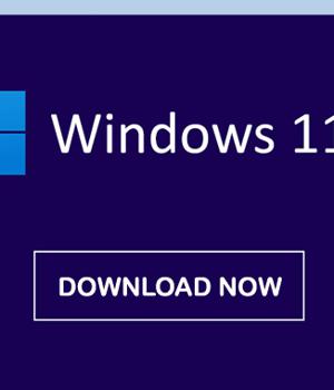 Hackers Trick Users with Fake Windows 11 Downloads to Distribute Vidar Malware
