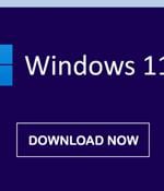 Hackers Trick Users with Fake Windows 11 Downloads to Distribute Vidar Malware