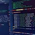 Hackers Turning to 'Exotic' Programming Languages for Malware Development