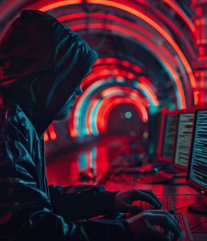 Hackers use DNS tunneling for network scanning, tracking victims