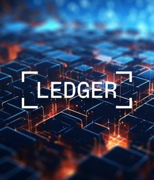 Hackers use fake Ledger apps to steal Mac users’ seed phrases