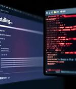 Hackers Use Fake VPN and Browser NSIS Installers to Deliver Winos 4.0 Malware