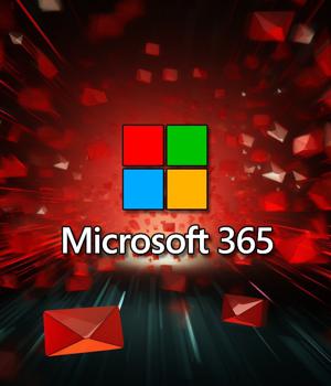 Hackers use FastHTTP in new high-speed Microsoft 365 password attacks