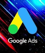 Hackers use Google Search ads to steal Google Ads accounts