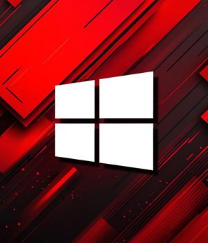 Hackers use Windows RID hijacking to create hidden admin account