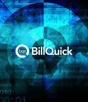 Hackers used billing software zero-day to deploy ransomware