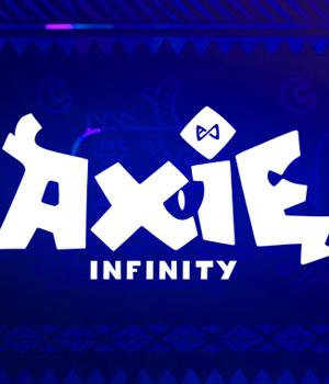 Hackers Used Fake Job Offer to Hack and Steal $540 Million from Axie Infinity