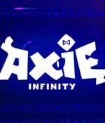 Hackers Used Fake Job Offer to Hack and Steal $540 Million from Axie Infinity