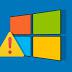 Hackers Using a Windows OS Feature to Evade Firewall and Gain Persistence