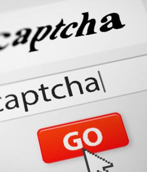 Hackers Using CAPTCHA Bypass Tactics in Freejacking Campaign on GitHub