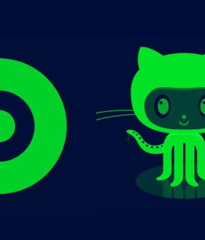 Hackers Using Fake CircleCI Notifications to Hack GitHub Accounts