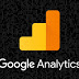 Hackers Using Google Analytics to Bypass Web Security and Steal Credit Cards