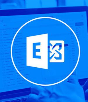 Hackers Using Malicious IIS Server Module to Steal Microsoft Exchange Credentials