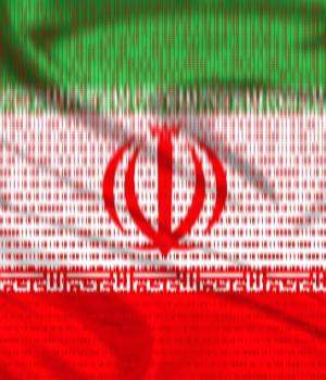 Hackers Using New Version of FurBall Android Malware to Spy on Iranian Citizens