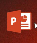 Hackers Using PowerPoint Mouseover Trick to Infect Systems with Malware