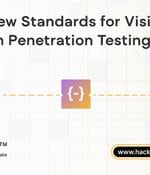 HackGATE: Setting New Standards for Visibility and Control in Penetration Testing Projects