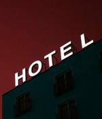 Hacking group used ProxyLogon exploits to breach hotels worldwide