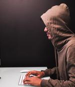 Hacking Scenarios: How Hackers Choose Their Victims