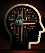 Hacking the Human Mind: Exploiting Vulnerabilities in the 'First Line of Cyber Defense'