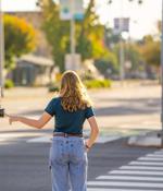 Hacking US crosswalks to talk like Zuck is as easy as 1234