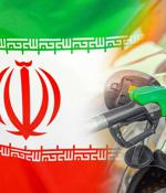 Hacktivists boast: We shut down Iran's gas pumps today