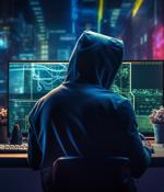 Hacktivists fund their operations using common cybercrime tactics