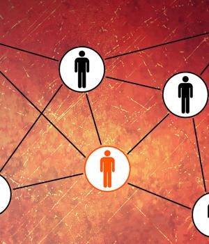 Half of all helpdesk tickets relate to UC&C issues