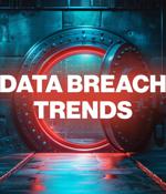 Half of enterprises suffer breaches despite heavy security investments