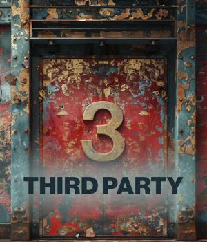 Half of red flags in third-party deals never reach compliance teams