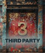 Half of red flags in third-party deals never reach compliance teams