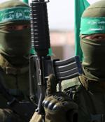 Hamas-linked cyber-spies 'target high-ranking Israelis'