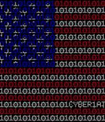 Hands up who DIDN'T exploit this years-old flaw to ransack a US govt web server...