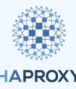 HAProxy Found Vulnerable to Critical HTTP Request Smuggling Attack