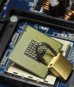 Hardware-assisted security poised for growth, says Intel