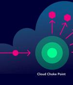 Harnessing the Power of CTEM for Cloud Security