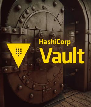 HashiCorp Vault vulnerability could lead to RCE, patch today! (CVE-2023-0620)