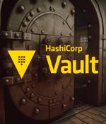 HashiCorp Vault vulnerability could lead to RCE, patch today! (CVE-2023-0620)