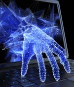 Hatch Bank discloses data breach after GoAnywhere MFT hack