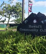 Hawai'i Community College pays ransomware gang to prevent data leak