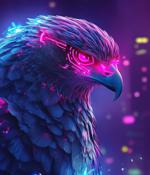 Hazy Hawk gang exploits DNS misconfigs to hijack trusted domains