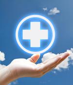 Healthcare cloud infrastructure market size to reach $142 billion by 2028