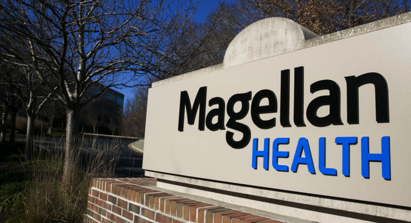 Healthcare Giant Magellan Struck with Ransomware, Data Breach