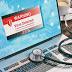 Healthcare Industry Witnessed 45% Spike in Cyber Attacks Since Nov 20