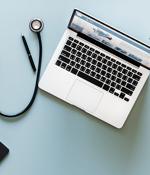 Healthcare IT market to reach $484 billion by 2026