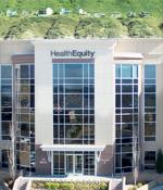 HealthEquity says data breach impacts 4.3 million people