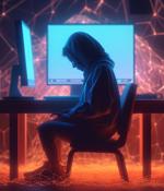 Heavy workloads driving IT professionals to resign